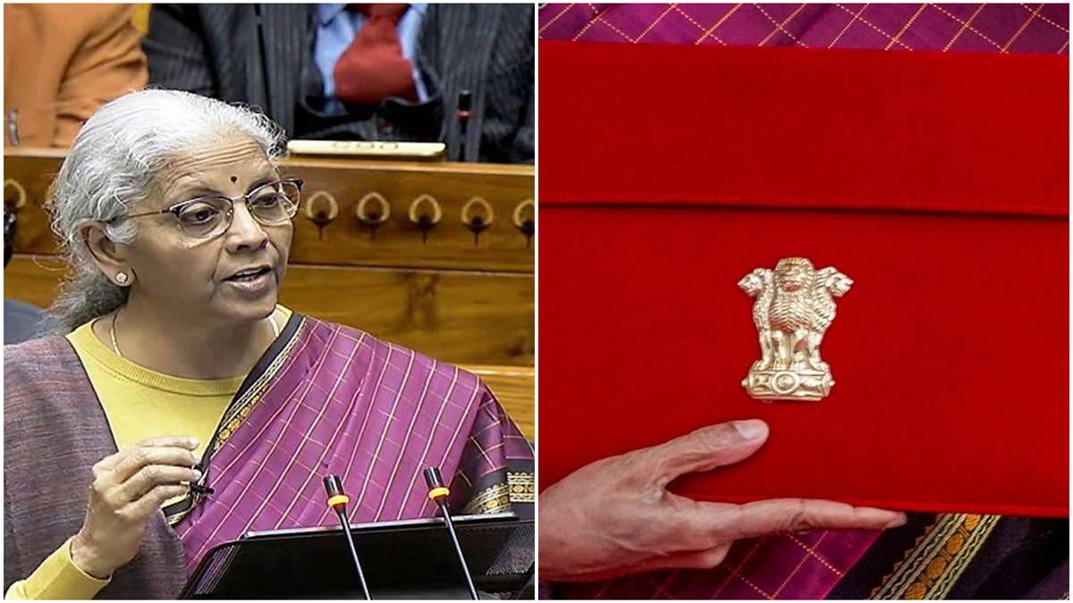 Budget 2026: Balancing Fiscal Caution with a Private Capex Power Play