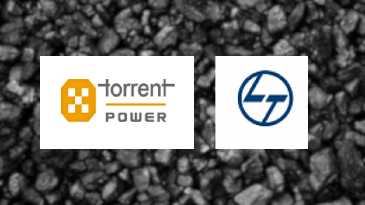 Powering ahead: L&T divests stake in Nabha Power; Torrent Power to buy 100% stake for Rs 6,889 crore - Industry News | The Financial Express