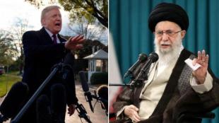 US Iran tensions 2026, Trump Iran strike options, Khamenei assassination plan report, US plan to target Khamenei, Pentagon Iran contingency plans, US Iran conflict latest news, Trump Iran nuclear deadline, Iran nuclear deal negotiations 2026, US military buildup Middle East, Axios US Iran report, Mojtaba Khamenei target report, leadership targeting Iran US strategy, US Iran war risk analysis, Middle East war fears 2026, Israel Iran US military coordination, Gulf states Iran conflict concerns, US military deployment Middle East 2026, Trump foreign policy Iran crisis, Iran response to US threats, Ayatollah Khamenei statement US tensions, regime change Iran US policy, US Iran escalation timeline, global geopolitical risk Iran crisis, international reaction US Iran tensions, Iran nuclear standoff latest updates