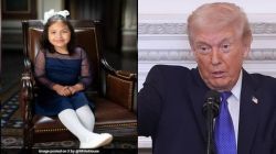 How an Indian trucker’s horrific crash led Trump to call for nationwide CDL ban – all about the Delilah Law