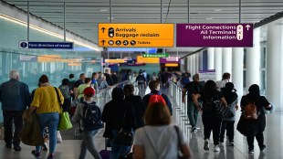 UK ETA App, UK ETA Application, UK ETA price, UK ETA dual nationals, UK citizens, UK ETA start date, new UK travel rules, new UK ETA rules, UK visa, UK evisa, UK visa free,