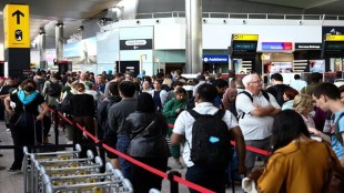 Indians Seek Alternatives as H-1B Rules Tighten