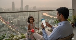 UMANG app 2026: How to use it for Aadhaar, EPFO, income tax, passport, gas booking and bill payments