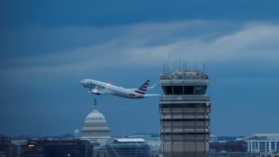 B-1/B-2 visa, US Visa Validity, Expired Passports, tourism visitor visa, US visas