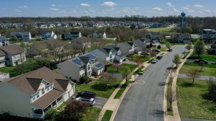HUD new rule, HUD housing assistance, HUD application, HUD verification, HUD citizenship proof