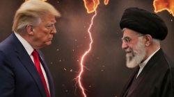 Secret Iran-Russia missile deal? Report reveals E500 million bid to rebuild air defenses as US pressure mounts