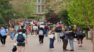 OPT for international students latest news, OPT application process, OPT application timeline, OPT application fee, OPT Program, OPT Jobs, OPT application, when to apply for OPT