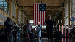 B1/B2 visas, B1/B2 visitor visa, study in US universities, work in the United States, F-1 visa, M-1 status