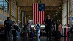 B1/B2 visa holders risk permanent ban for enrolling in US universities without proper authorization