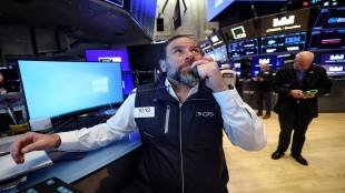 How Indians can invest in US stock market under RBI LRS