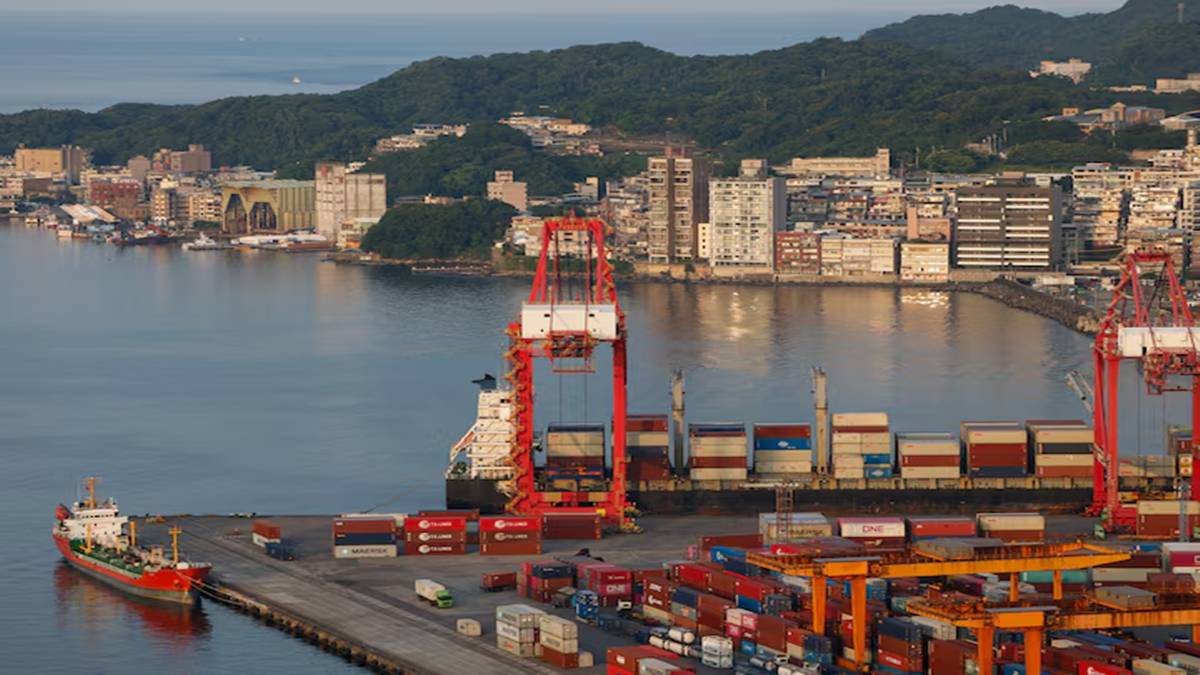 How the India-EU ‘Mother of All Deals’ Rewrites the Rules for Carbon Border Taxes