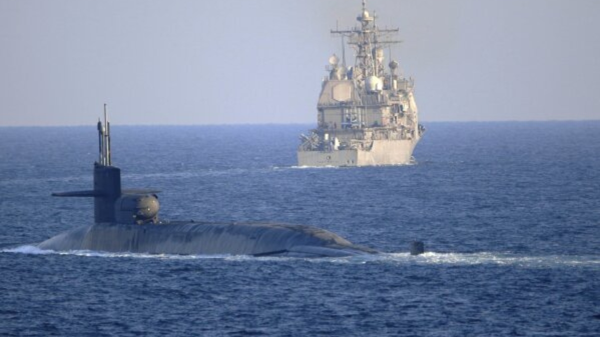 Strait of Hormuz impact on India sectors Jefferies outlook Strait of Hormuz impact on India sectors Jefferies outlook