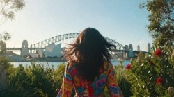 ‘Moving to Australia is a trap because…’: NRI woman reveals her unexpected expat reality