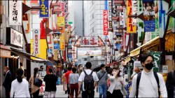 Japan Visa for Indians: New appointment rule, fees, processing time explained 