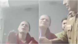 ‘Humiliates essence of where India is headed’: Northeast CMs fume after ‘racial abuse’ of Arunachali women in Delhi