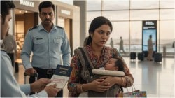 ‘H-1B visa cancelled at Abu Dhabi airport? Attorneys weigh in on legality of viral post sounding alarm bells for Indian Americans