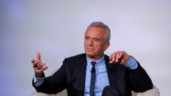 ‘He should resign’: US Health Secretary RFK Jr’s ‘snorting cocaine off toilet seats’ admission triggers row