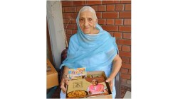‘Whatever I made, people loved it’: How Punjab’s ‘entrepreneur dadi’ started her brand at 96 that reached US and Canada