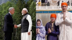 Explained: Why Canada PM Mark Carney won’t visit Punjab, unlike Justin Trudeau