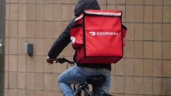 Indian-origin tech founder mistaken for DoorDash delivery worker in US, says ‘San Francisco is cooked’
