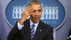 ‘Aliens are real but…’: What ex-US President Barack Obama said about ‘Area 51’ conspiracy claims