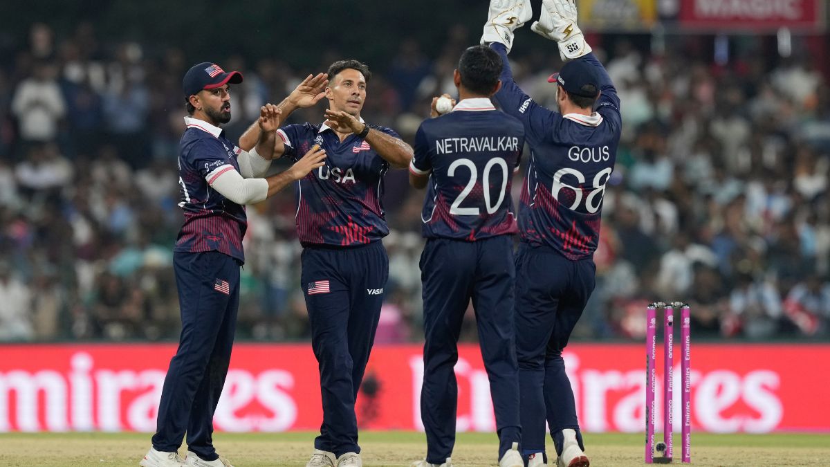 USA vs Netherlands Playing 11: Will Ali Khan get fit in time for must win T20 World Cup game?