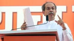 Rahul Gandhi or Mamata, Stalin for leadership role? Shiv Sena mouthpiece’s poser on INDIA bloc future