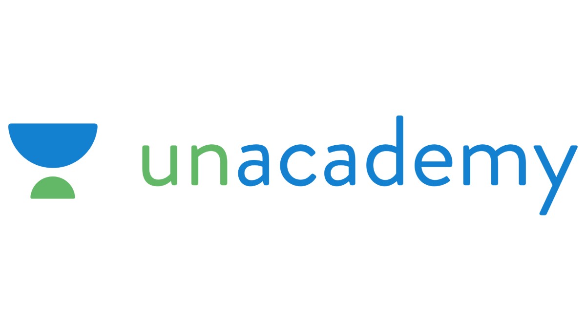 Unacademy Announces ₹50 Crore ESOP Buyback Following Recent Policy U-Turn and Strategic Shift Unacademy Announces ₹50 Crore ESOP Buyback Following Recent Policy U-Turn and Strategic Shift
