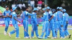 U19 World Cup Prize Money: Why Vaibhav Suryavanshi, Ayush Mhatre and others won’t be rewarded by ICC despite title win