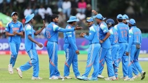 India U19 cricket team which won the U19 World Cup 2026 by beating England in final at Harare will not get any prize money from ICC