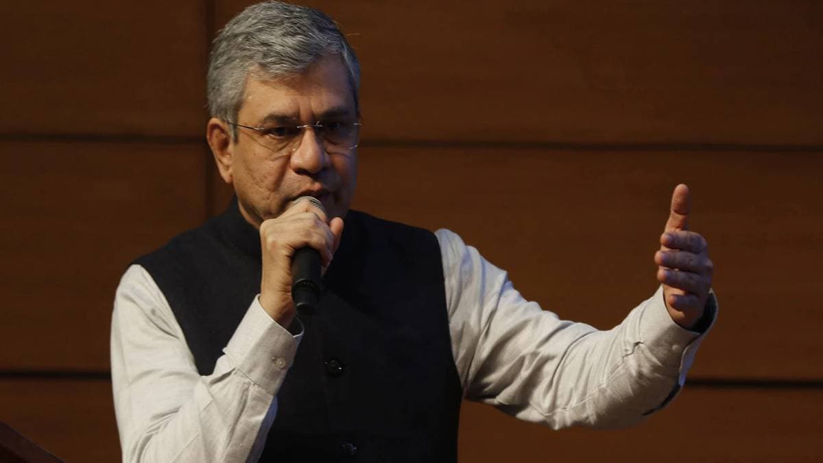 https://images.financialexpressdigital.com/2026/02/Union-minister-Ashwini-Vaishnaw.jpg
