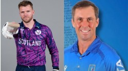 Scotland vs Italy Live Streaming- Check where and when to watch the game