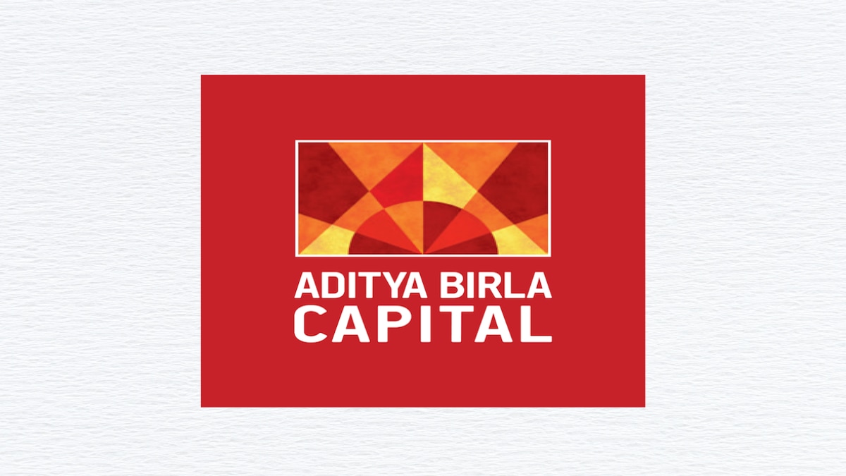 Aditya Birla Capital reported a 33 per cent YoY profit growth in the third quarter