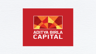 Aditya Birla Capital reported a 33 per cent YoY profit growth in the third quarter