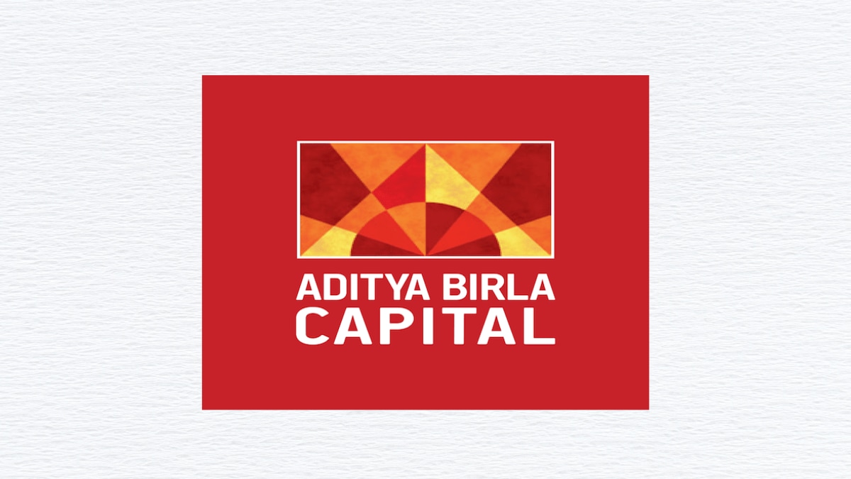 Aditya Birla Capital reported a 33 per cent YoY profit growth in the third quarter