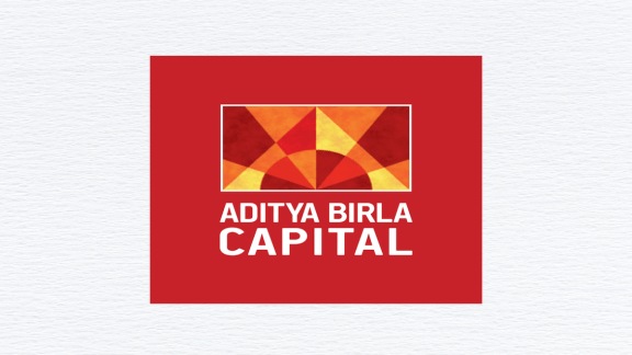 Aditya Birla Capital reported a 33 per cent YoY profit growth in the third quarter