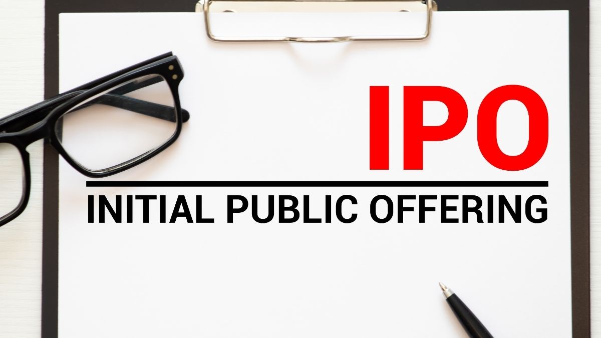Upcoming IPOs February 2026, IPOs opening next week, Fractal Analytics IPO details, Aye Finance