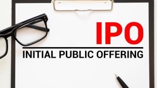 Upcoming IPOs February 2026, IPOs opening next week, Fractal Analytics IPO details, Aye Finance