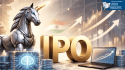 India’s First AI Unicorn Prepares for IPO. Get Details Here.