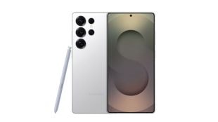 Galaxy S25 Ultra gets massive price cut on Flipkart before Galaxy S26 Ultra launch: Bank offers, exchange deals and more