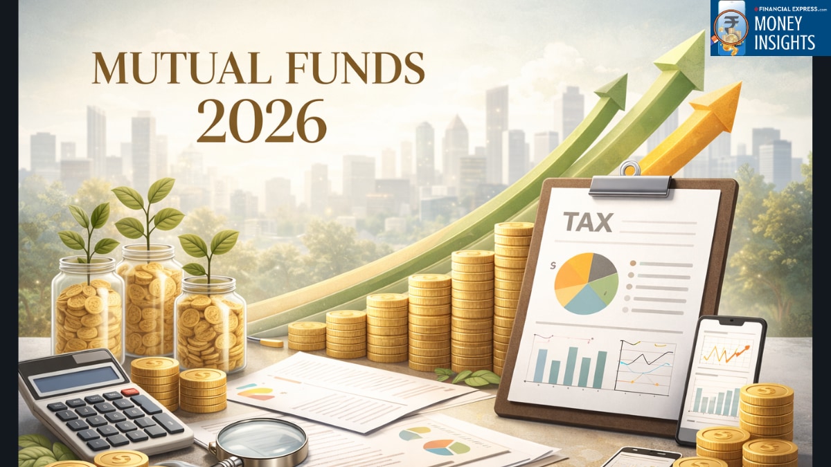MF Central Explained: How Mutual Fund Investors Could Simplify Tax Reporting in 2026 (Source: AI)