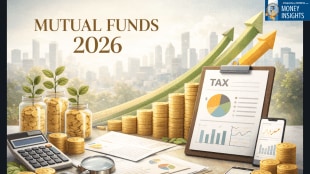 MF Central Explained: How Mutual Fund Investors Could Simplify Tax Reporting in 2026 (Source: AI)