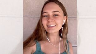 'Claude killed my startup': San Francisco entrepreneur warns of AI disruption after her product becomes obsolete