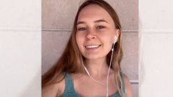 ‘Claude killed my startup’: San Francisco entrepreneur warns of AI disruption after her product becomes obsolete