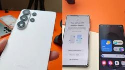 Samsung Galaxy S26 Ultra price leaked ahead of today’s global launch: Should iPhone 17 Pro buyers wait?