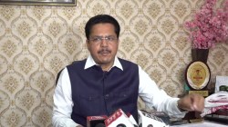 ‘I am worried about the future of Congress’: Bhupen Kumar Borah resigns ahead of Assam Assembly Polls