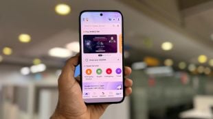 DigiLocker, ePathshala to UMANG: Top 5 free government apps students must download for enhanced productivity