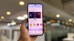 DigiLocker, ePathshala to UMANG: Top 5 free government apps students must download for enhanced productivity