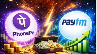 upcoming IPO, PhonePe, PhonePe Vs Paytm, PhonePe IPO news 2026