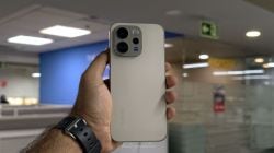 Vivo V70 Elite launched in India: Zeiss camera with Snapdragon 8s Gen 3 and 6,500mAh battery, check price